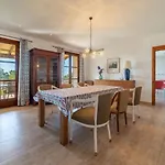 Holiday Home Casa Eva - Sss130 By Interhome