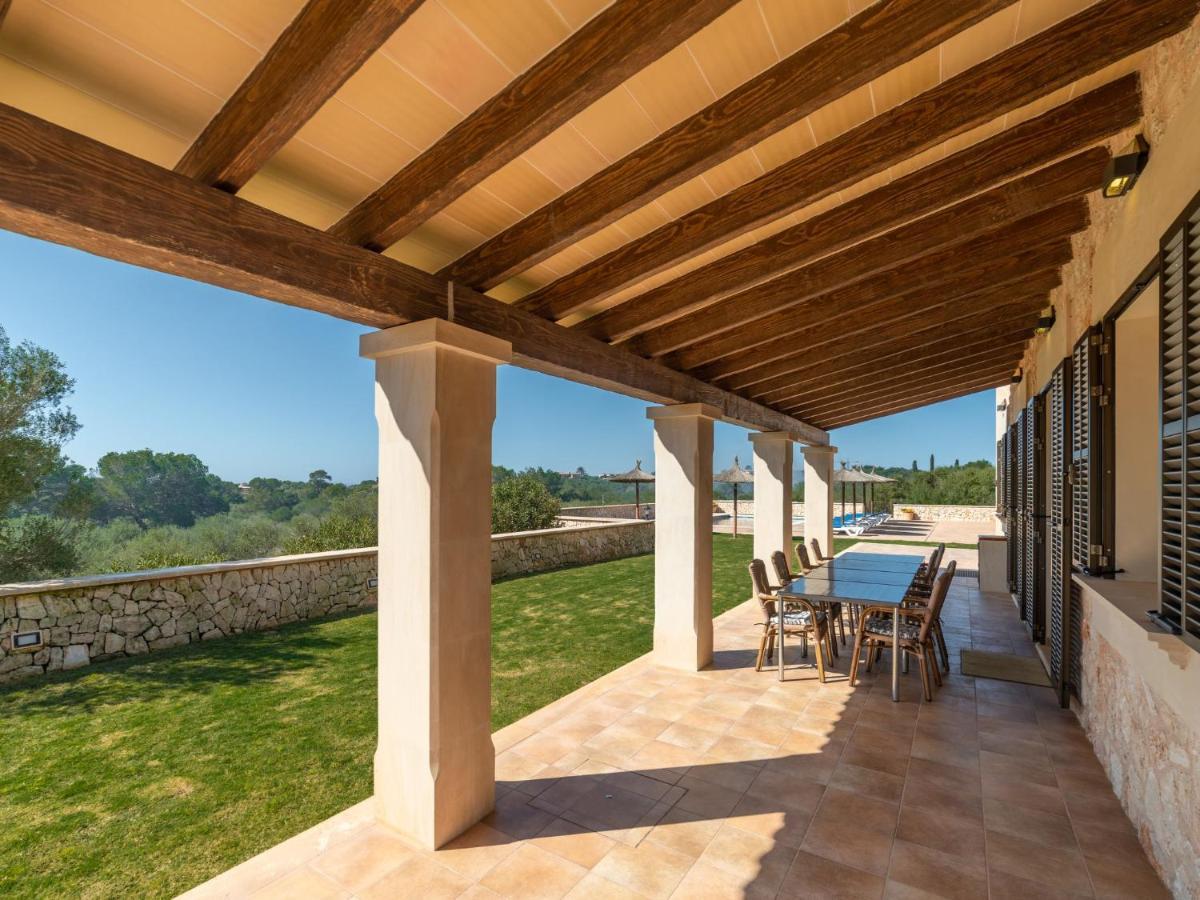 Ferienhaus Casa Eva - Sss130 By Interhome