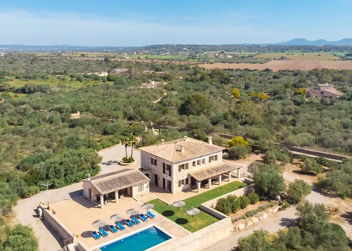 Holiday Home Casa Eva - Sss130 By Interhome