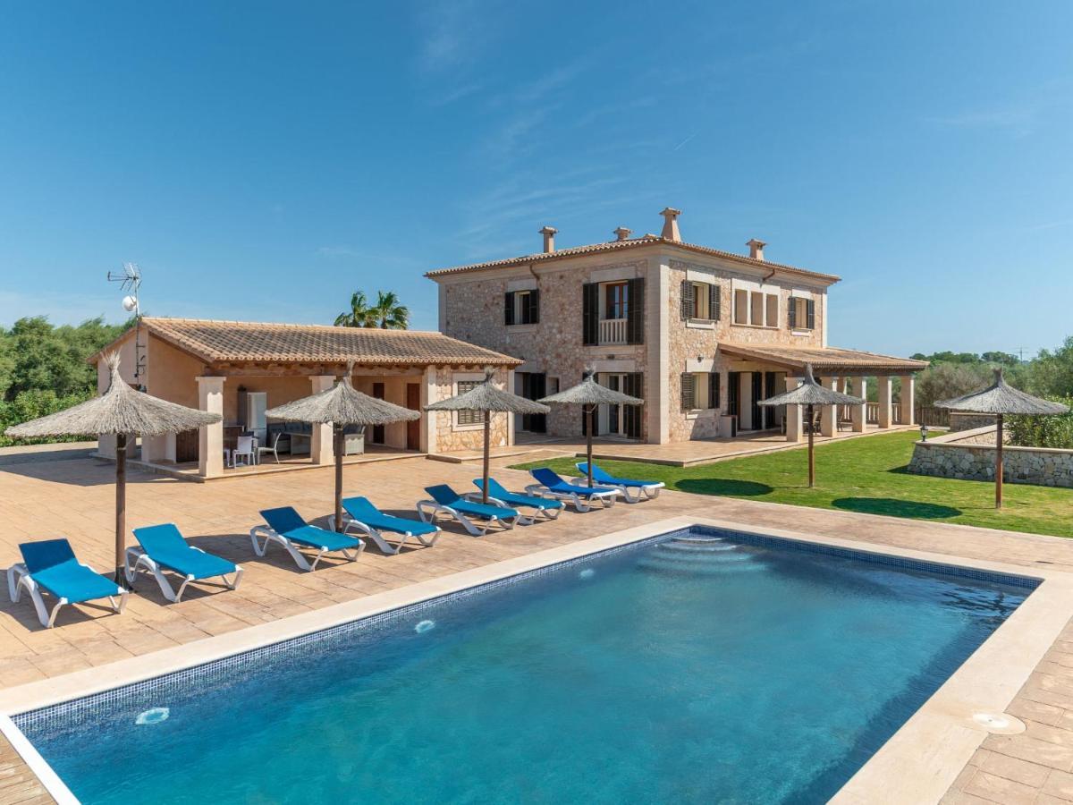 Casa Eva - Sss130 By Interhome Vakantiehuis *