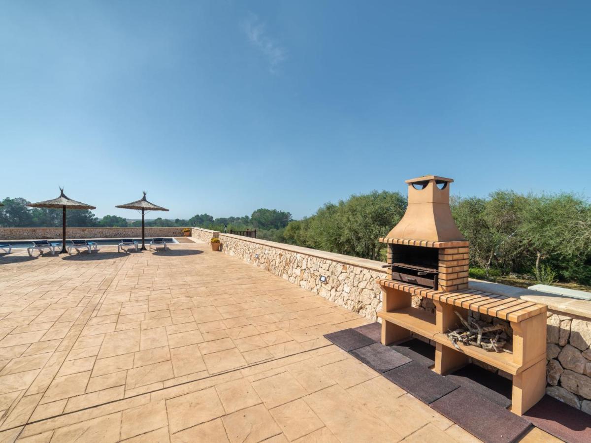 Casa Eva - Sss130 By Interhome Vakantiehuis